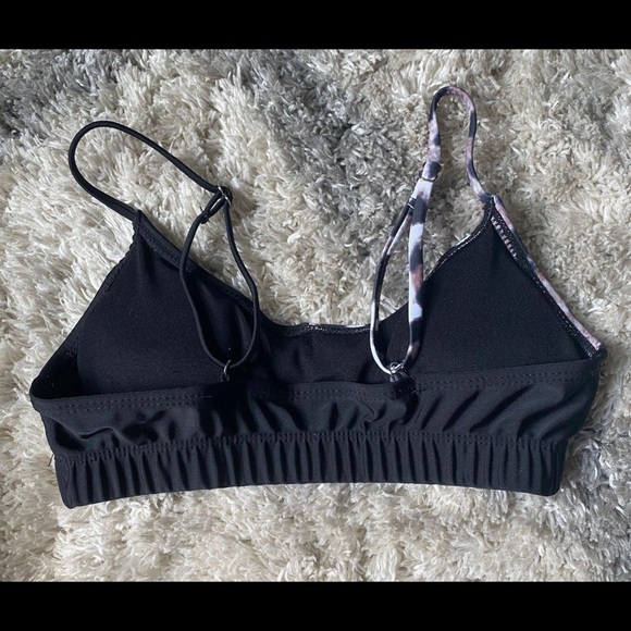 Shein Bikini Top - Picture 2 of 2